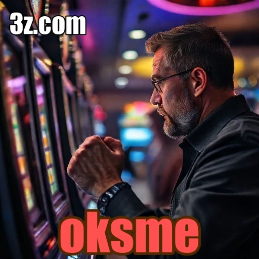 Aventura Infinita: Platformer no Oksme