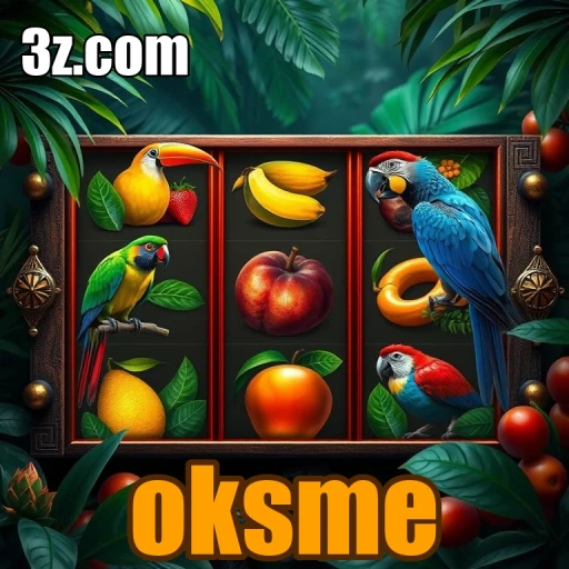 RPGs Incríveis no Oksme: Aventura e Interação Garantidas