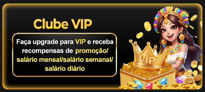 Cassino oksme: Roleta, Blackjack e Torneios com R$66K ❤️ Cassino oksme: Roleta, Blackjack e Torneios com R$66K ❤️