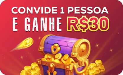 oksme Login: Guia Rápido com Bônus de R$666 ✅ oksme Login: Guia Rápido com Bônus de R$666 ✅
