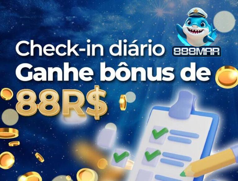 Slots oksme: TOP 5 Caça-Níqueis + 66 Giros Grátis ☘️ Slots oksme: TOP 5 Caça-Níqueis + 66 Giros Grátis ☘️