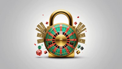 Slots oksme: TOP 5 Caça-Níqueis + 66 Giros Grátis ☘️ Slots oksme: TOP 5 Caça-Níqueis + 66 Giros Grátis ☘️